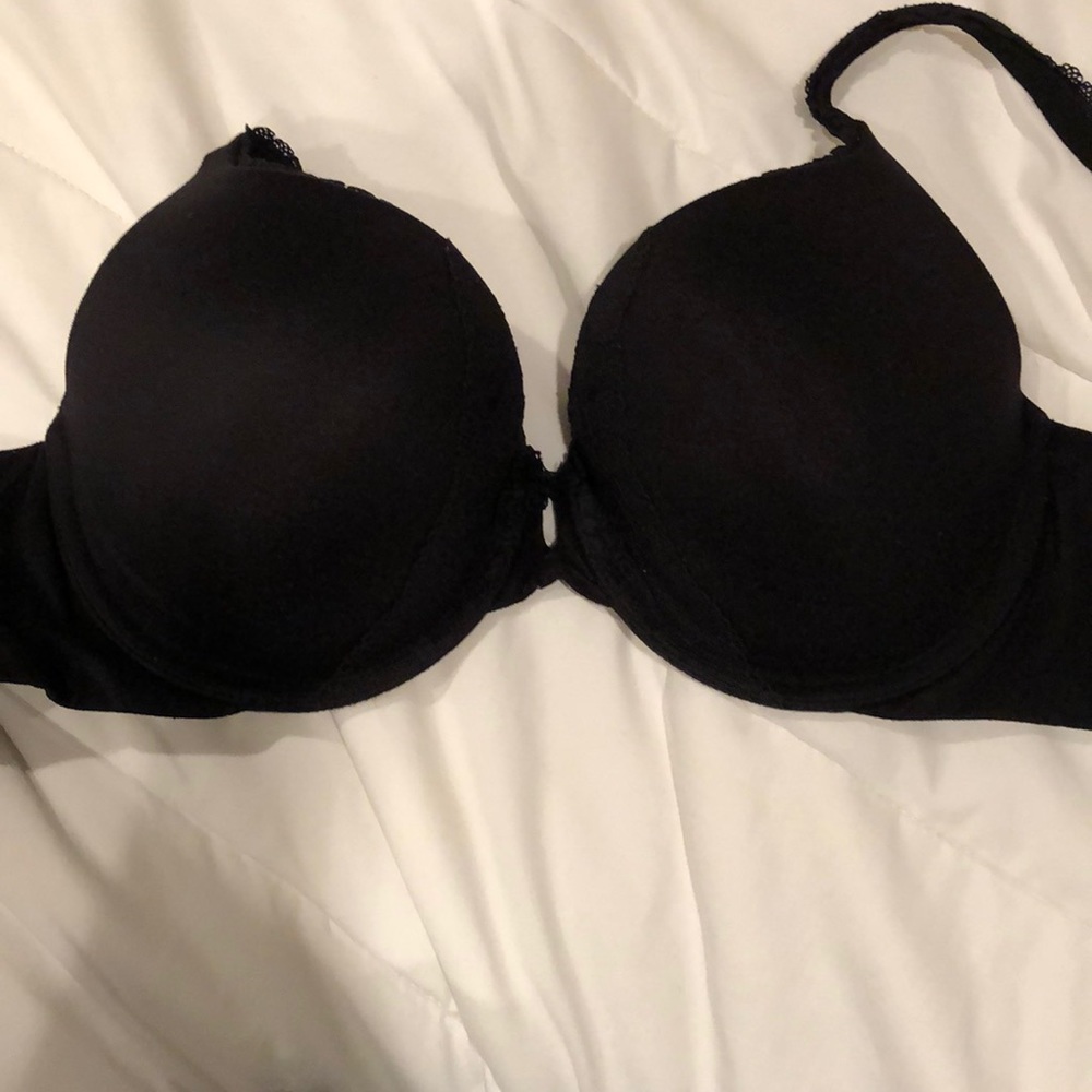 VS Body by Victoria Perfect Shape size 32 DD